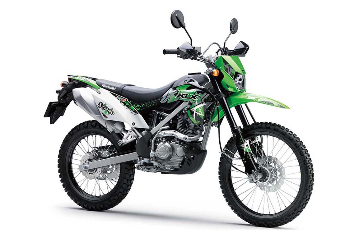 kawasaki-2021-klx150bf